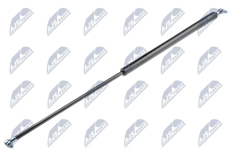Gas Spring, boot/cargo area NTY AE-CH-028