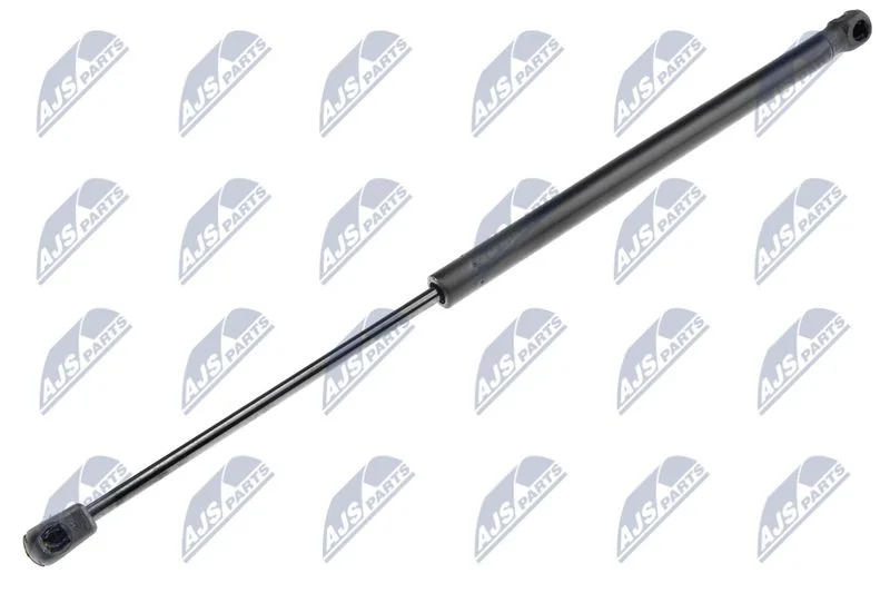 amortecedor da bagageira NTY AE-CH-030