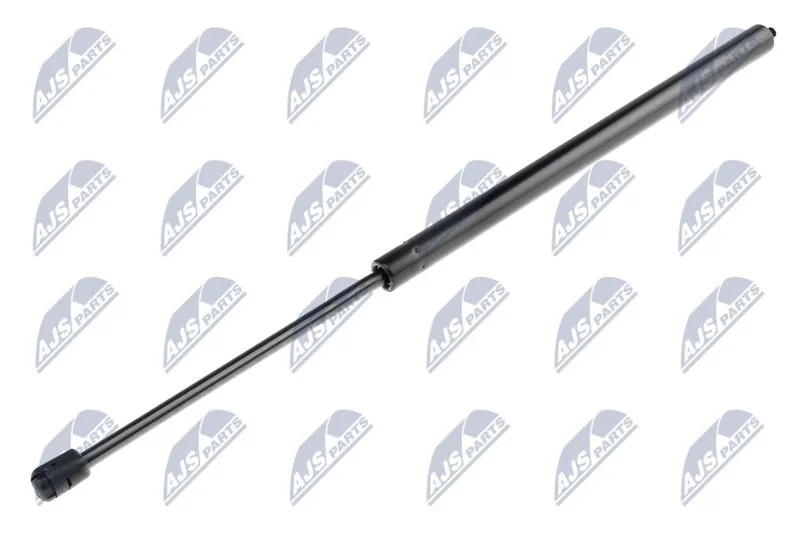 Gas Spring, boot/cargo area NTY AE-CH-031