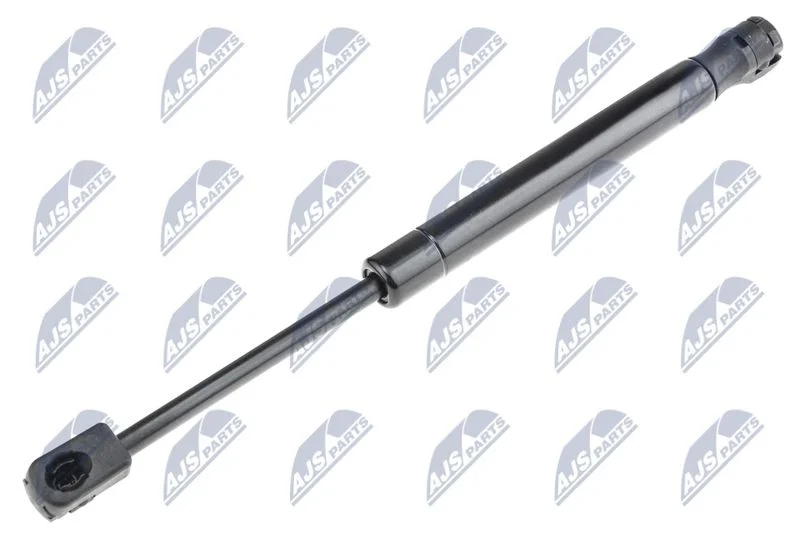 Gas Spring, bonnet NTY AE-CH-032