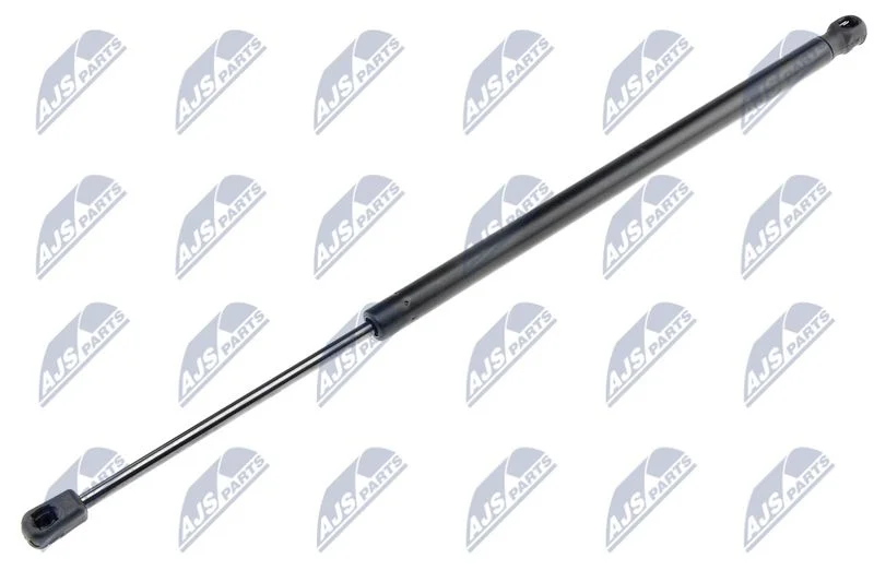 Gas Spring, boot/cargo area NTY AE-CH-033