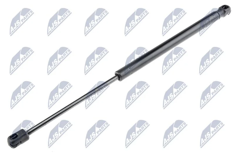 Gas Spring, boot/cargo area NTY AE-CH-035