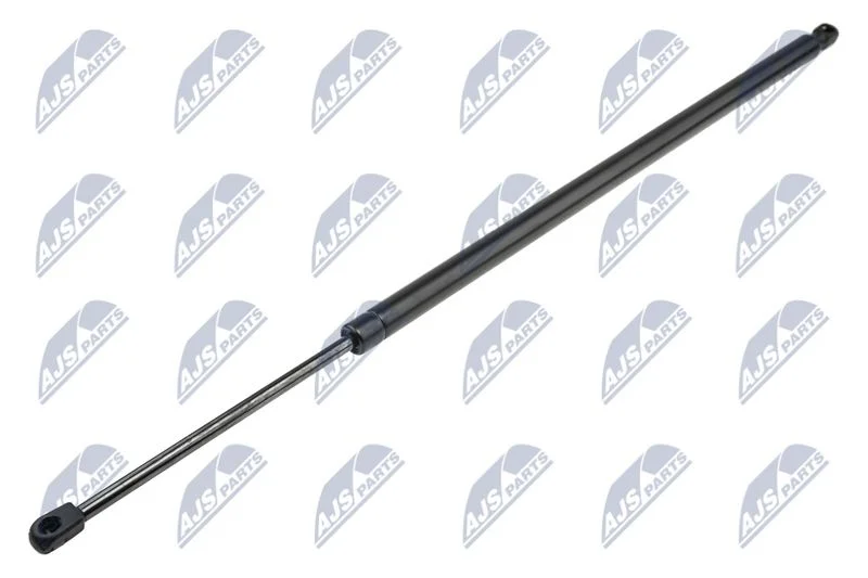 amortecedor da bagageira NTY AE-CH-040