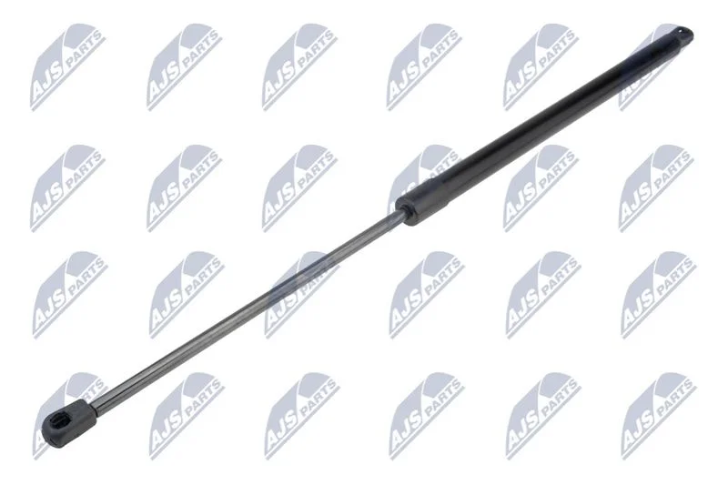 Gas Spring, boot/cargo area NTY AE-CH-041