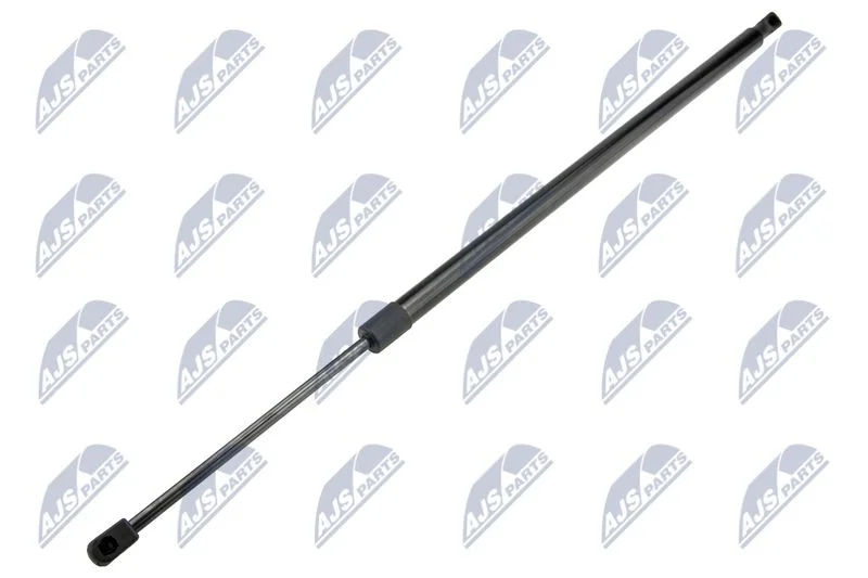 amortecedor da bagageira NTY AE-CH-050
