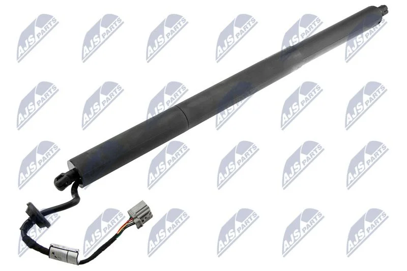 Electric Motor, tailgate NTY AE-CH-051