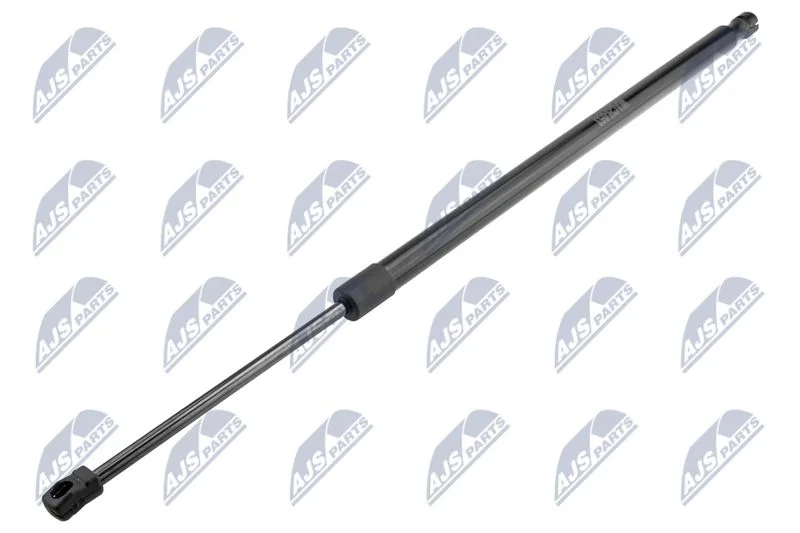 amortecedor da bagageira NTY AE-CH-053