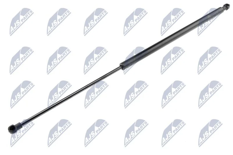 amortecedor da bagageira NTY AE-CT-000