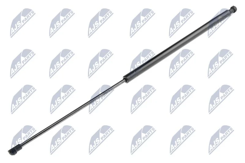amortecedor da bagageira NTY AE-CT-001