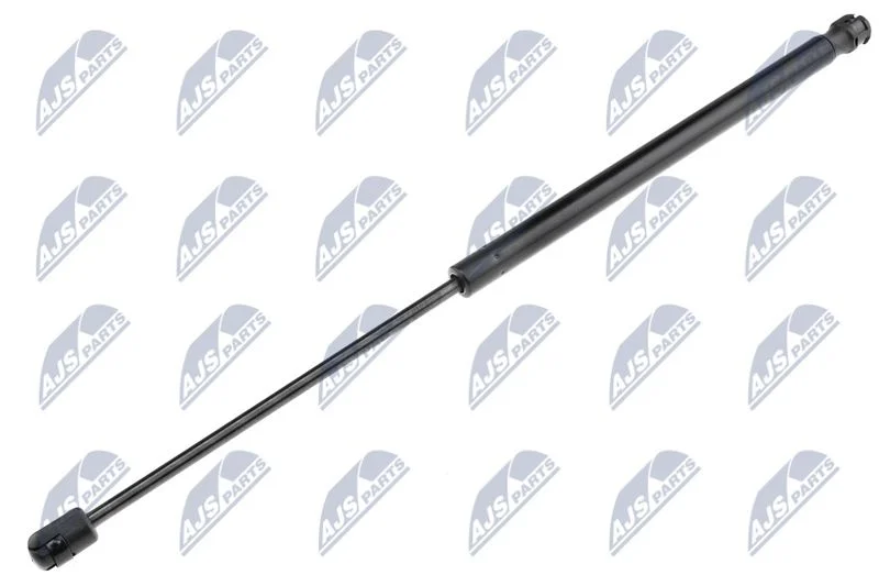 Gas Spring, boot/cargo area NTY AE-CT-002