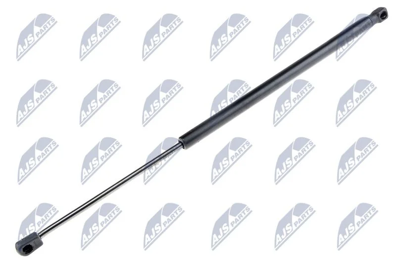 amortecedor da bagageira NTY AE-CT-004