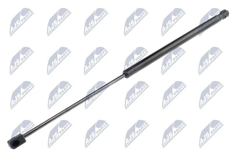 Gas Spring, rear window NTY AE-CT-005