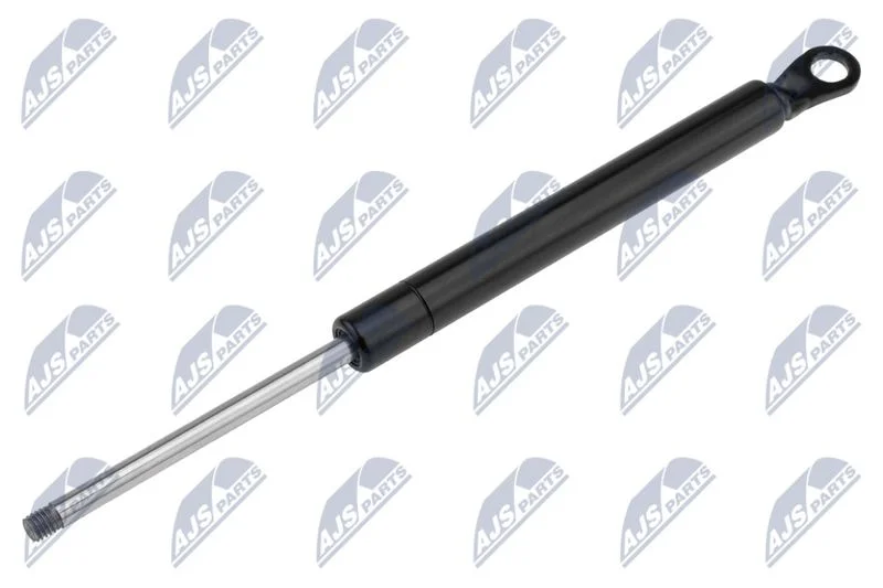 Gas Spring, boot/cargo area NTY AE-CT-008