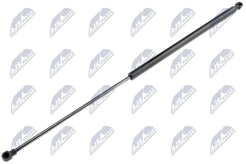 Gas Spring, boot/cargo area NTY AE-CT-009