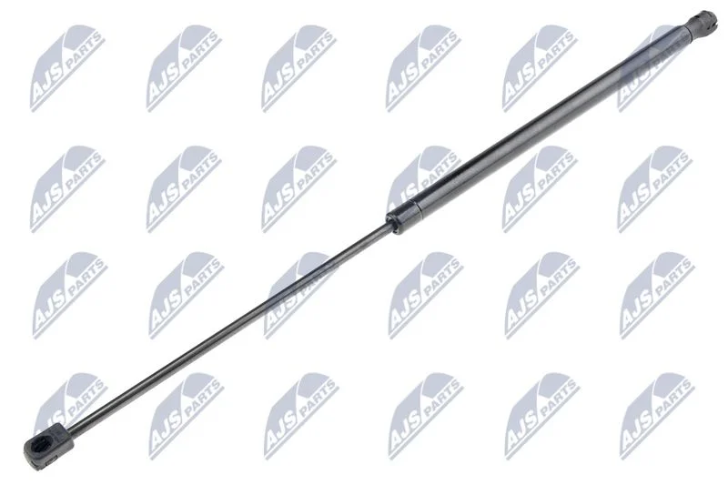 Gas Spring, boot/cargo area NTY AE-CT-010