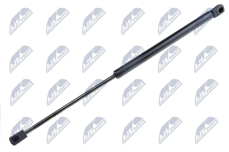 amortecedor da bagageira NTY AE-CT-013