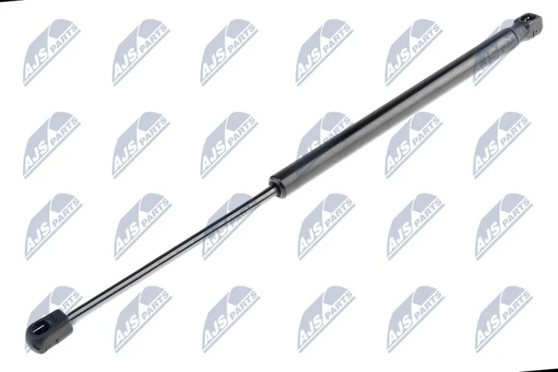 amortecedor da bagageira NTY AE-CT-014