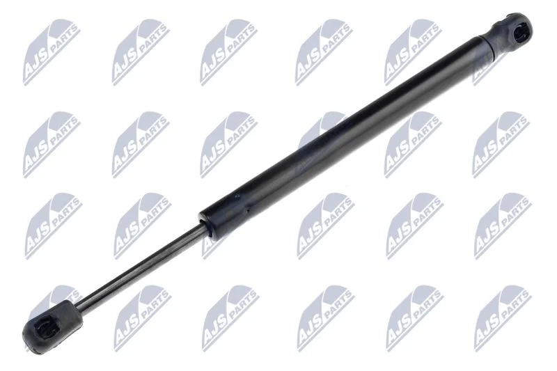 Gas Spring, boot/cargo area NTY AE-CT-015