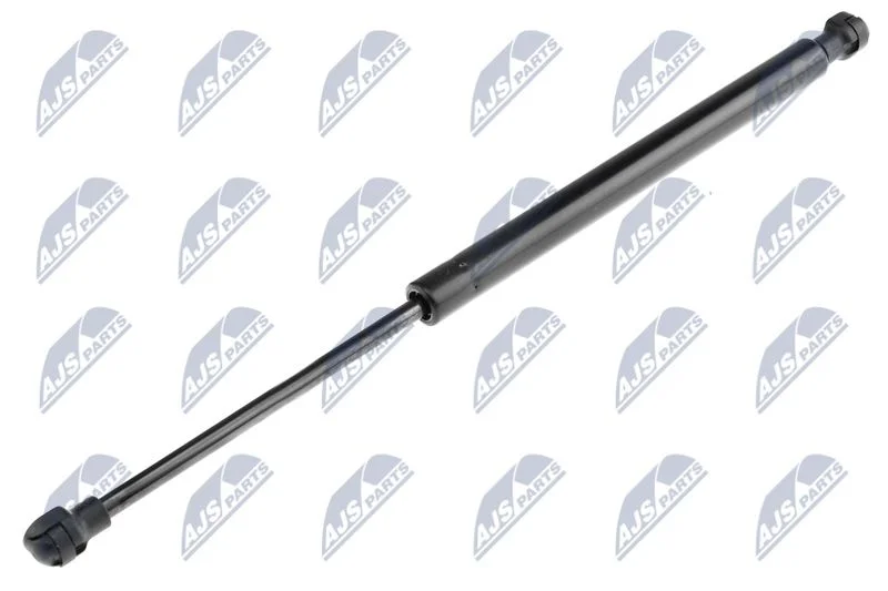 Gas Spring, boot/cargo area NTY AE-CT-017