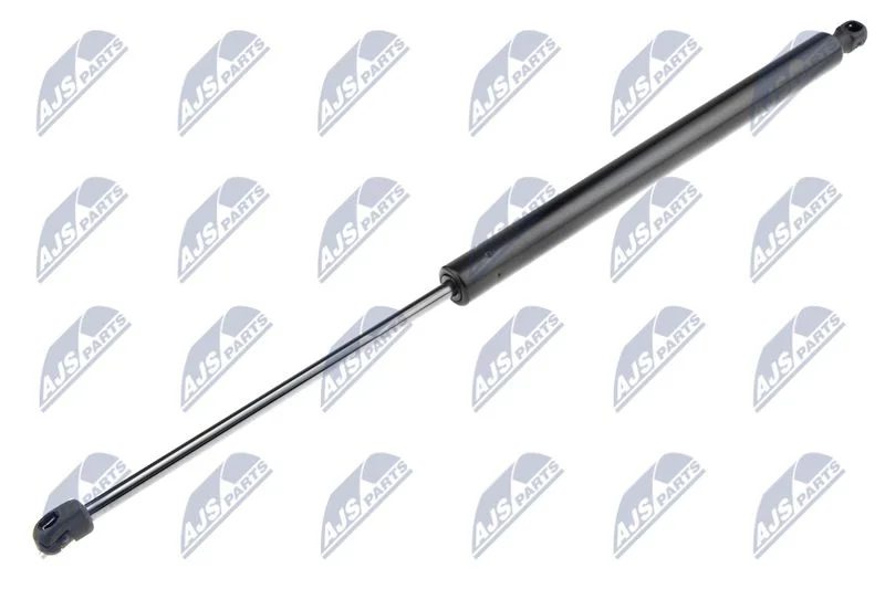 amortecedor da bagageira NTY AE-CT-019