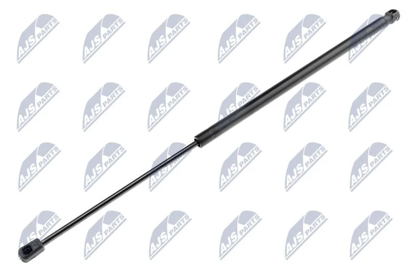 amortecedor da bagageira NTY AE-CT-020