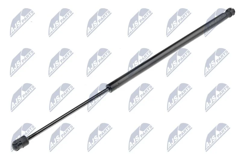 Gas Spring, boot/cargo area NTY AE-CT-021