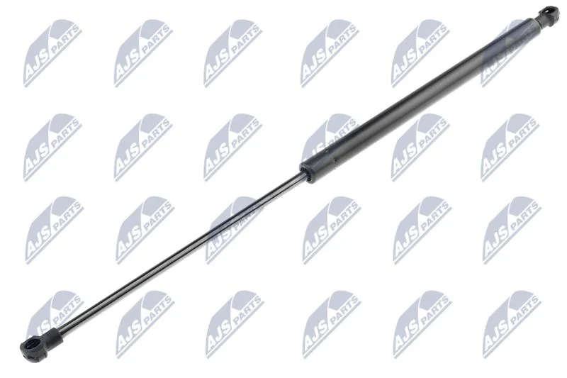Gas Spring, bonnet NTY AE-CT-022