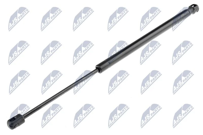 Gas Spring, bonnet NTY AE-CT-024