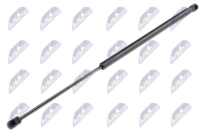 amortecedor da bagageira NTY AE-CT-025