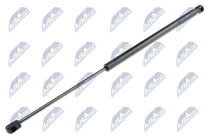 amortecedor da bagageira NTY AE-CT-026