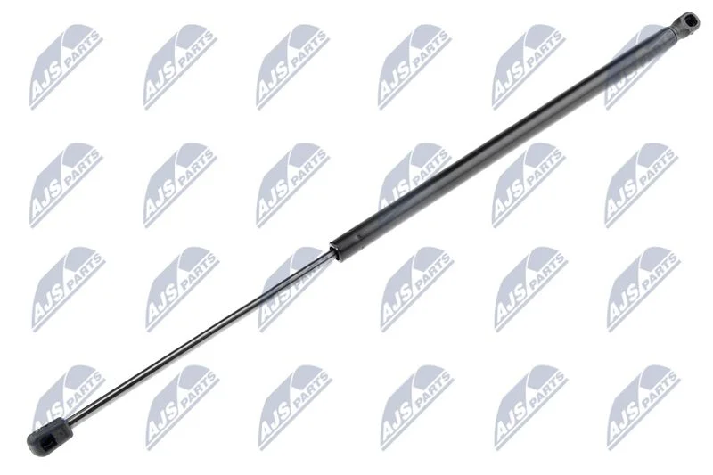 Gas Spring, boot/cargo area NTY AE-CT-027