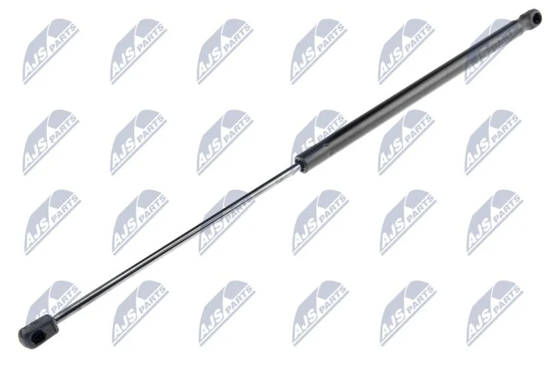 Gas Spring, boot/cargo area NTY AE-CT-028