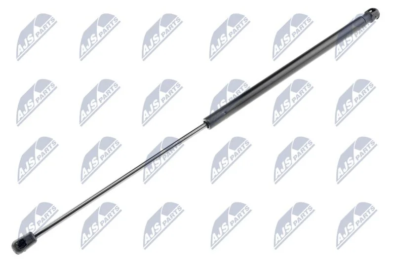 amortecedor da bagageira NTY AE-CT-029