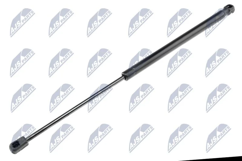 amortecedor da bagageira NTY AE-CT-032