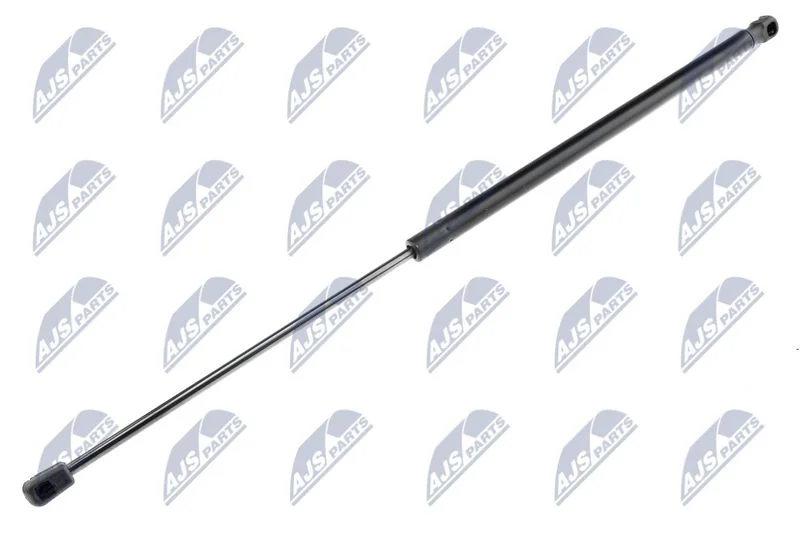amortecedor da bagageira NTY AE-CT-034