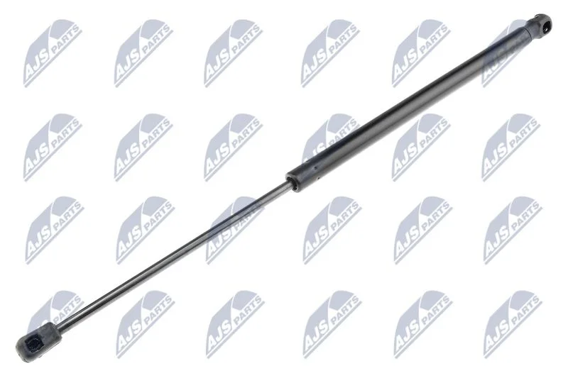 Gas Spring, boot/cargo area NTY AE-CT-036