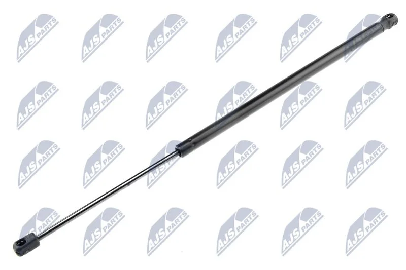 amortecedor da bagageira NTY AE-CT-037