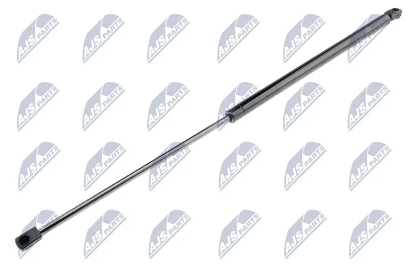 amortecedor da bagageira NTY AE-CT-038