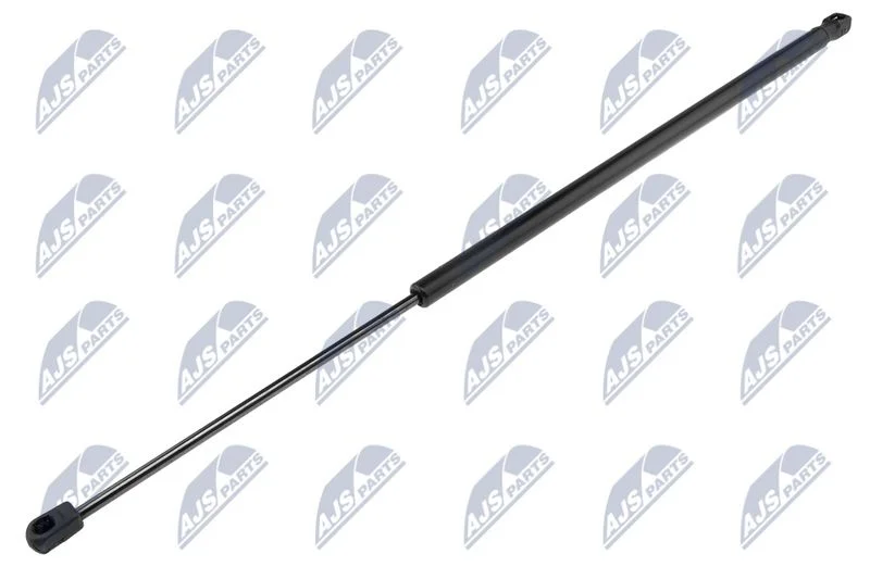 amortecedor da bagageira NTY AE-CT-040