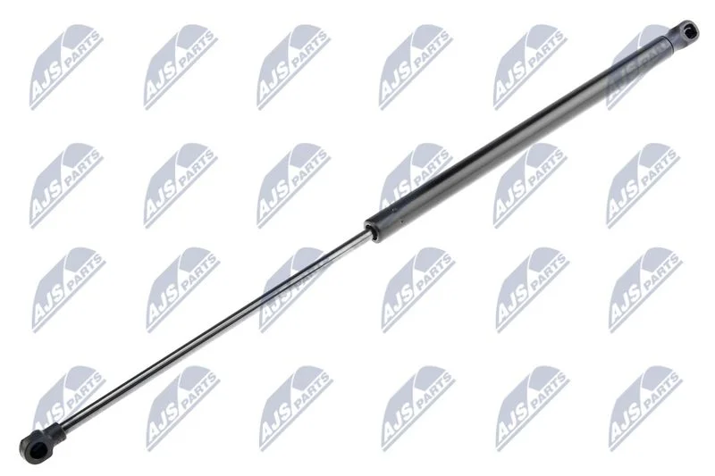 Gas Spring, rear window NTY AE-CT-041