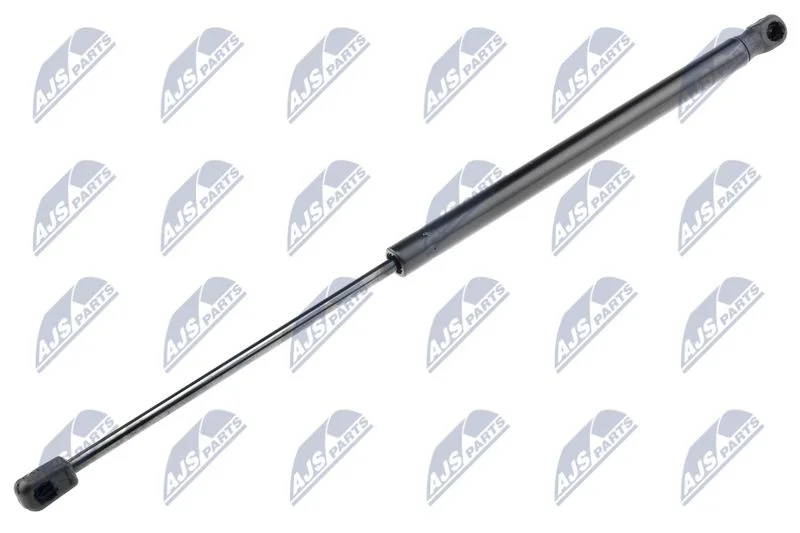 amortecedor da bagageira NTY AE-CT-042