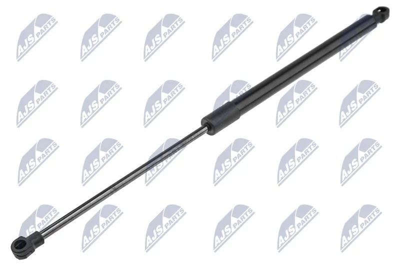 amortecedor da bagageira NTY AE-CT-043