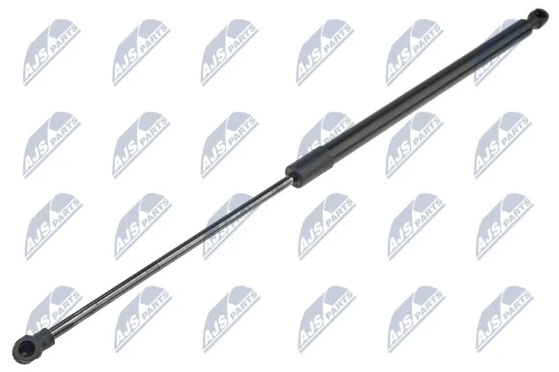 Gas Spring, boot/cargo area NTY AE-CT-044