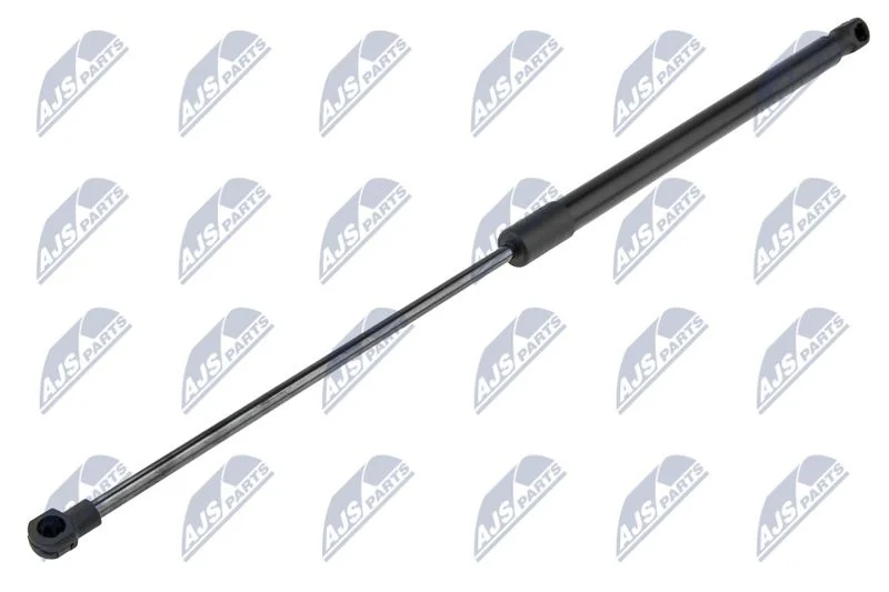 amortecedor da bagageira NTY AE-CT-045