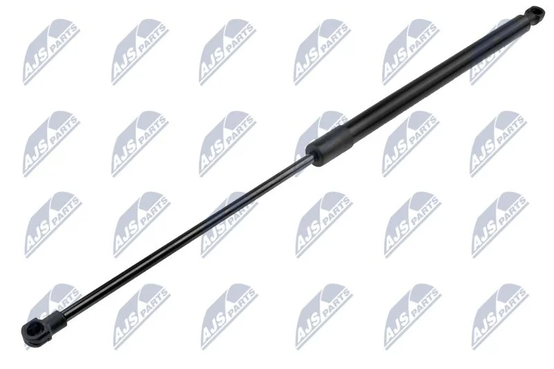 Gas Spring, boot/cargo area NTY AE-CT-046