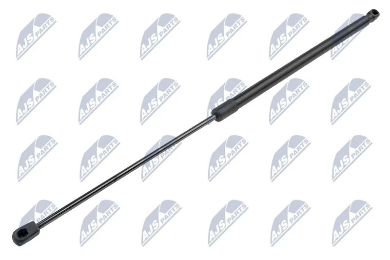 Gas Spring, boot/cargo area NTY AE-CT-047