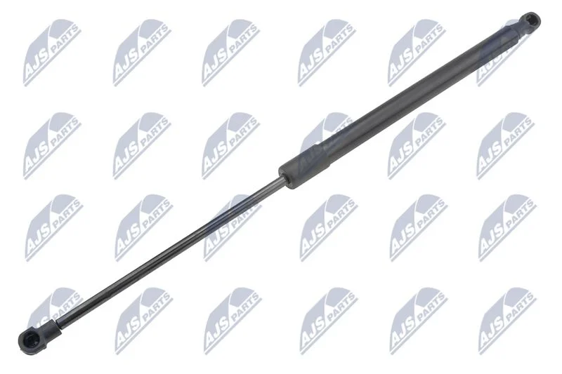 Gas Spring, boot/cargo area NTY AE-CT-050