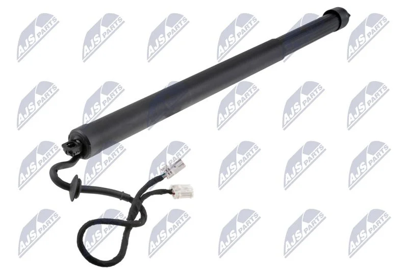 Motor Elétrico, porta traseira NTY AE-CT-057