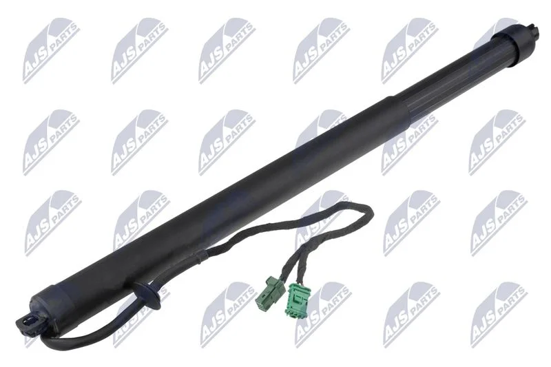 Motor Elétrico, porta traseira NTY AE-CT-058