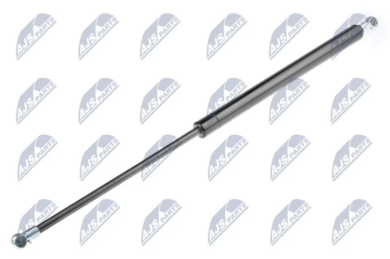Gas Spring, boot/cargo area NTY AE-DW-000
